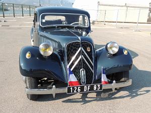 2019 08 26 LA SEYNE SUR MER FETE LA LIBERATION DU 23 AOUT 1944 (41)